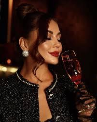 Profile for Il Vicinato Ristorante