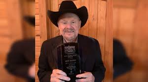 Michele Capps'S Instagram, Twitter & Facebook On Idcrawl