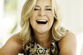 Elisabeth Andreassen Trio på Stena Saga — Hva skjer i Oslo