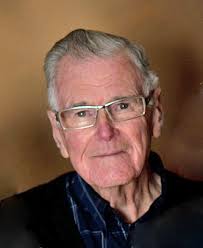 Contributions to the tribute of Roy Allan Grant