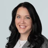 30+ "Scheuermann" profiles