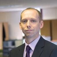 James Geary Email & Phone Number