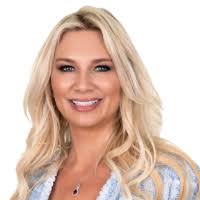 Naples Area Board of Realtors