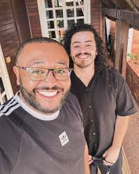 Eduardo Nathaniel (@duh.nathaniel) • Instagram photos and videos