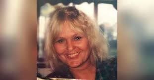 Carolyn Kay Tate Obituary