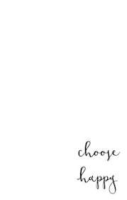  25 Thankful For Ideas Thankful Inspirational Quotes Grateful Quotes