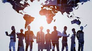 GLOBAL MOBILITY STRUCTURE FOR EXPATRIATE ASSIGNMENTS |  trustedadvisorslaw.com