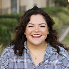 Find LGBT therapists & psychiatrists in San Diego, CA