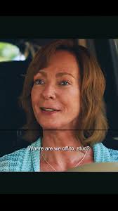 #movie #movies #fy #breakingnewslnyubacounty