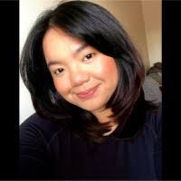 60+ "Mutuc" profiles