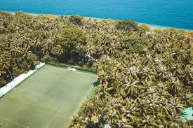 5 stars resort amilla fushi. Amilla Fushi Malediven 58 Josie Loves