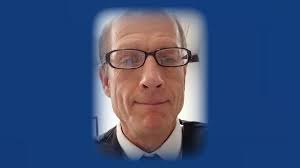 Obituary: Phillip J. Smith