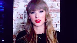 Taylor Swift will attend the iHeartRadio Music Awards as the most-nominated artist
