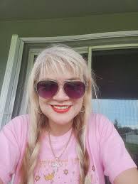 God is always with you, celebrating and singing