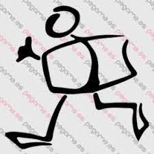 Maybe you would like to learn more about one of these? Bodyboard Aquatic Surf Sea Sport Vinyl Sticker Decal Pegame Es Surf Tattoo Surfing Sports Vinyl