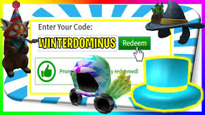 All working adopt me codes roblox 2021. June 2020 All New Secret Roblox Adopt Me Codes Robux Giveaways Youtube