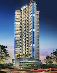 Transcon Triumph Andheri West Western Express Highway Mumbai Zricks Com Transcon triumph andheri west mumbai, 2/3/4 bhk apartments. transcon triumph