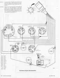 Yamaha outboard accessories including manintenance items, oils, propellers, water pump impellers and rigging components. Cd 1274 Wiring Diagram Additionally Yamaha Outboard Wiring Harness Diagram On Free Diagram