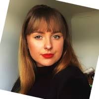 20+ "Eryn Roberts" profiles