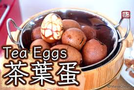 pin by mama cheung on mamacheung s written recipes tea eggs recipes food and drink