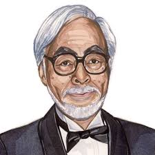 Laura Manfre — Rainbow frosting 🌈 #illustration #watercolor...