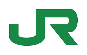 Cukupkah buat menopang hidup secara sejahtera? East Japan Railway Company Wikipedia
