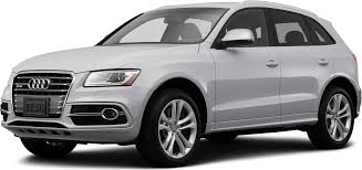 Image result for Glacier White 2014 Q5