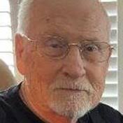 Cutler Family Obituaries