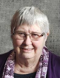 Olga Anderson's Instagram, Twitter & Facebook