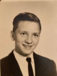 Stories about Crossnore, Avery, North Carolina?