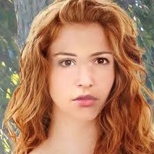 LOVE, COMPASSION AND MERCY Trust is a matter of heart, talent,  responsibility, law, justice and competence. He who has no heart cannot  take care of the trust, Those who do not have