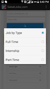 Searches related to part time administrative assistant jobs. Download Sabah Jobs Free For Android Sabah Jobs Apk Download Steprimo Com