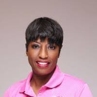 Shantell Suttle's Instagram, Twitter & Facebook