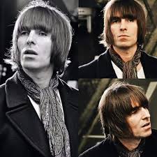 ボード liam gallagher のピン