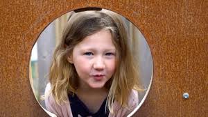 Vacancies, Enrol now at Nino Early Learning Adventures Ashburton in  Ashburton, VIC 3147