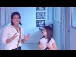 مترجم مسلسل جلال الدين خوارزم مترجم حكاية اونلاين مسلسل جلال الدين خوارزم مترجم حكاية حب مسلسل جلال الدين خوارزم مترجم قصة عشق مسلسل جلال الدين خوارزم مترجم للكبار فقط مسلسل جلال الدين خوارزم نور بلاي مسلسل ميندرمان جلال الدين ميندرمان جلال الدين. Ù†ÙˆØ± Ø§Ù„ÙƒÙ†Ø¯Ø±ÙŠ ÙˆØ§Ù„Ø£Ù… Ø§Ù„Ù…Ø«Ø§Ù„ÙŠÙ‡ ØµØ§Ø±Øª Ù…ÙŠØ±ÙŠ Youtube