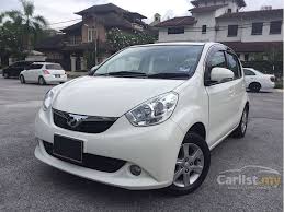 Research perodua myvi car prices, news and car parts. Perodua Myvi 2013 Ezi 1 3 In Kuala Lumpur Automatic Hatchback White For Rm 28 800 3767841 Carlist My