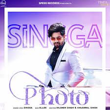 Pagalworld is providing free mp3 songs download for angrezi medium which songs released in 2020. Photo Singga Mp3 Song Download Pagalworld Com