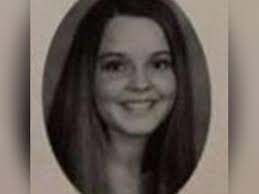 Loved Mother, Daughter, Grandmother, Sister, & Friend Jacqueline Beth  Wolfe's Memorial Website