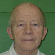 Pátá by ilona csáková was written by tony hatch and jiří štaidl and was first recorded and released by helena vondráčková in 1965. About Ilona Csakova Czech Singer 1970 Biography Facts Career Wiki Life