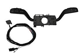 Looking for the definition of gra? Tempomat Gra Nachrustsatz Fur Vw T5 7h Cum Cartec Shop De