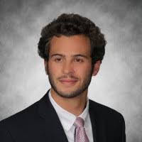 200+ "Ratermann" profiles