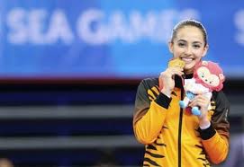 Mengharumkan nama malaysia melalui pencapaian dalam bidang sukan. Sukan Menyatukan Kita Sejarah Tahun 6 Malaysia Di Persada Sukan