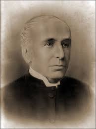 About Charles Andrew