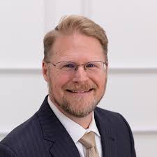 Financial Advisor Near Me in Houston TX