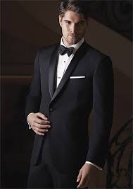We will find the best mens suit hire services near you (distance 5 km). Mr Formal Arizona