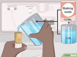 We did not find results for: How To Clean An Rv Fresh Water Tank With Pictures Wikihow