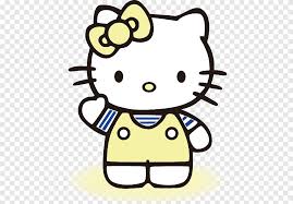 Mimmy seems to have a slightly less. Hello Kitty Illustration Hello Kitty Online Balloon Kid Mimmy White Coloring Book Pink Yellow Cat Animals Color Png Pngegg
