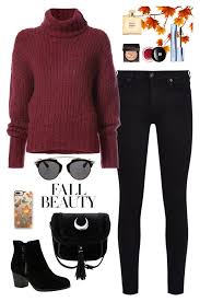 if you want apples you have to shake the trees fashion outfits polyvore clothes