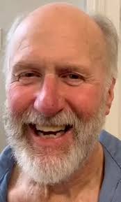 Oswego County TodayHarry C. Fowler Jr.